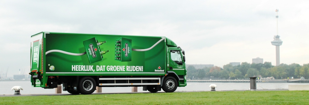 http://www.hytruck.nl/wp-content/uploads/2012/12/Hytruck-C18E-VDHeijden-Euromast-1024x350.jpg