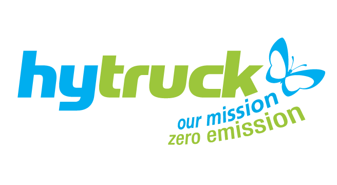 hytruck-logo-2