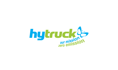 hytruck-logo-test