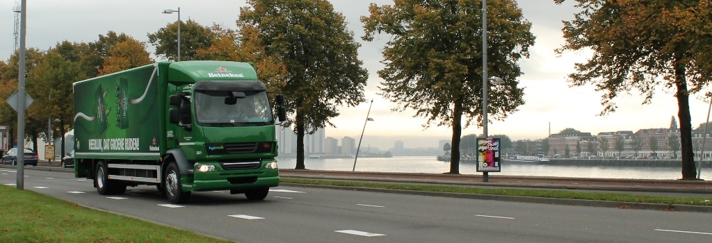 http://www.hytruck.nl/wp-content/uploads/2013/05/C18E-Maasboulevard.jpg