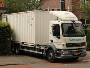 BOU Container verhuizing 800x600