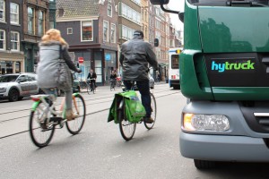 PAT Amsterdam fietsers 800x533